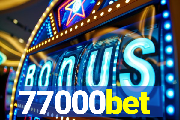 77000bet