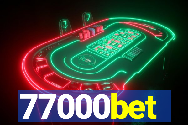 77000bet