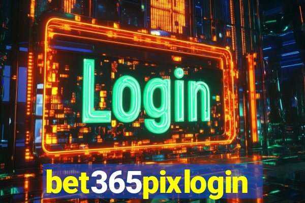 bet365pixlogin