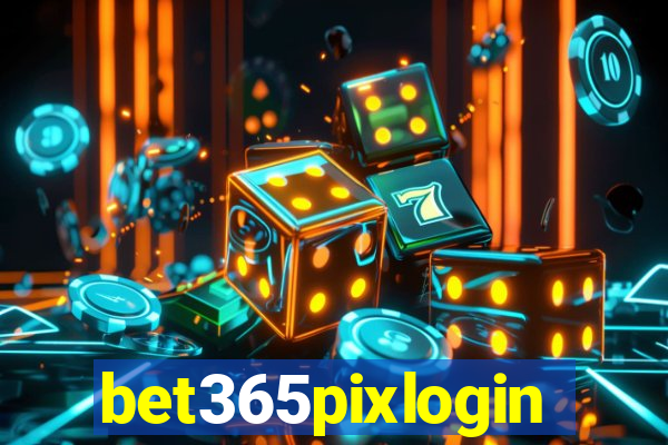 bet365pixlogin