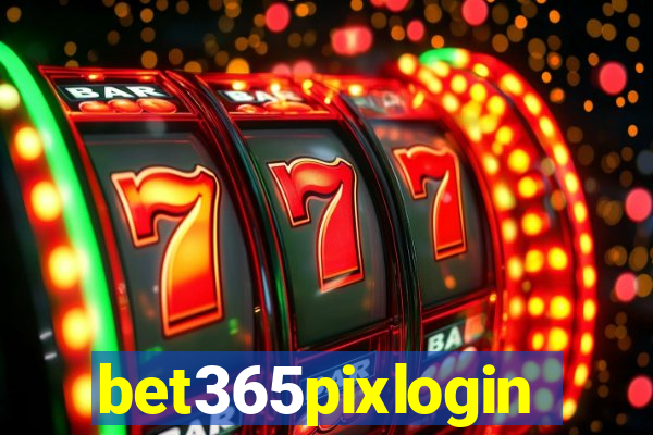 bet365pixlogin