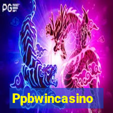 Ppbwincasino