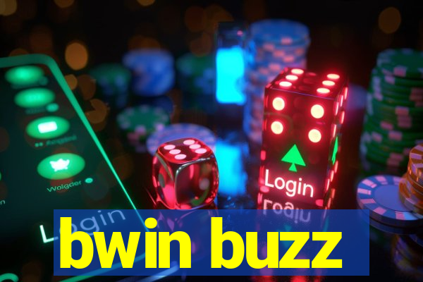 bwin buzz