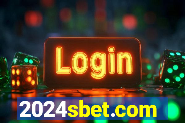 2024sbet.com