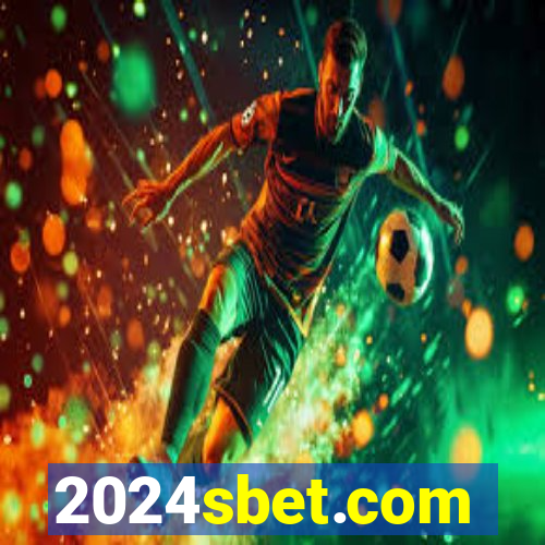 2024sbet.com