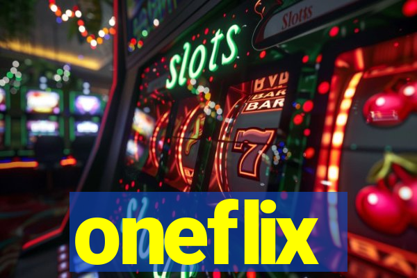 oneflix