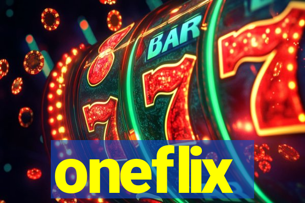 oneflix