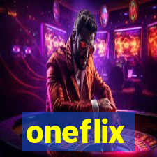 oneflix