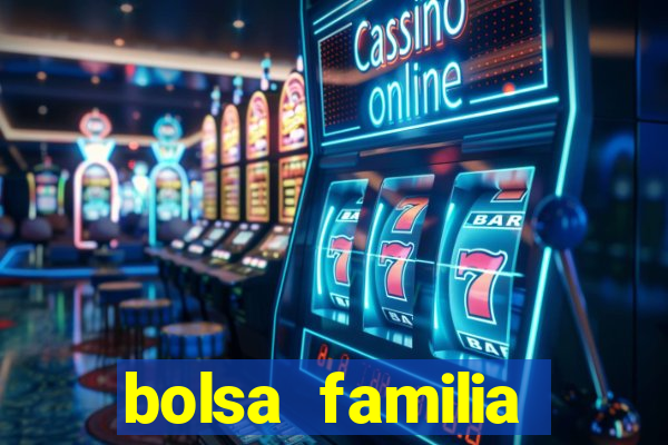 bolsa familia aposta bets