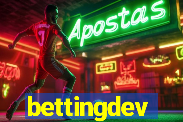 bettingdev