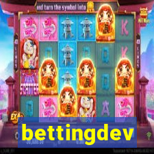 bettingdev