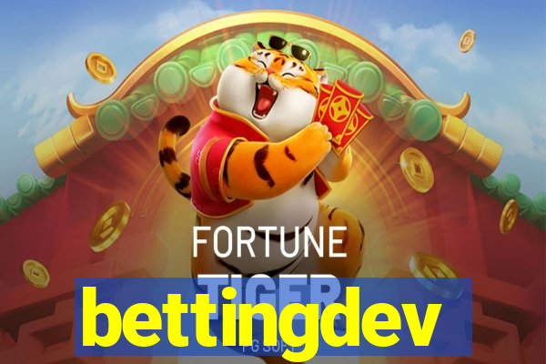 bettingdev