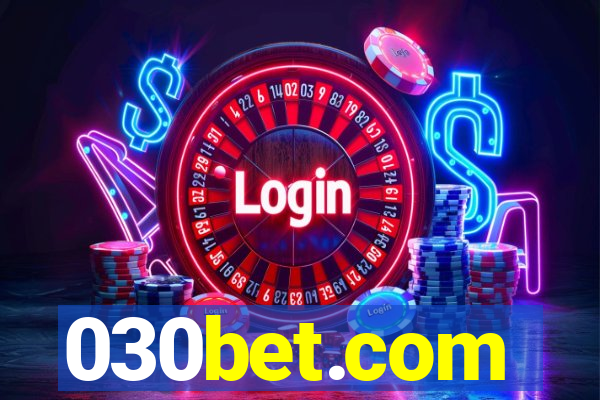 030bet.com