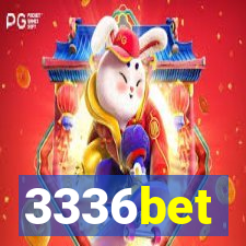 3336bet