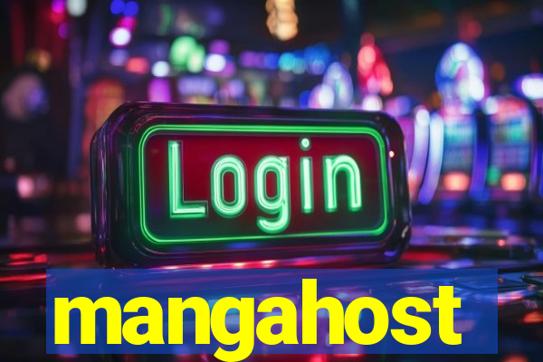 mangahost