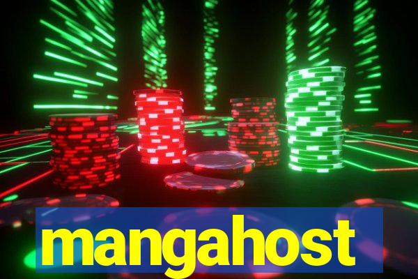 mangahost