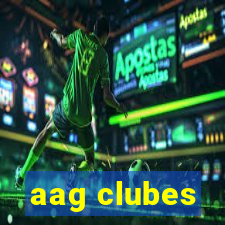 aag clubes