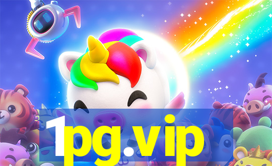 1pg.vip