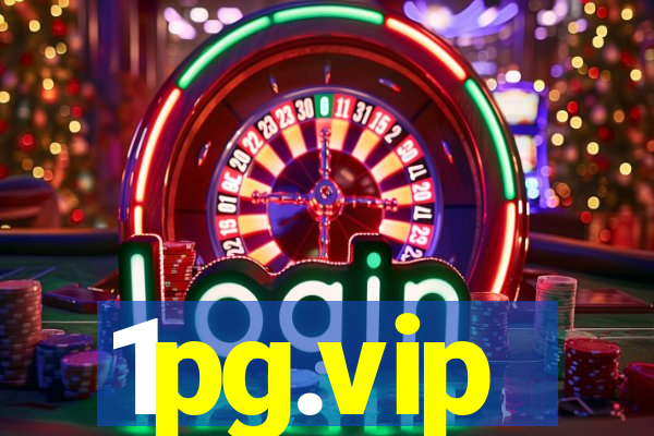 1pg.vip