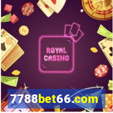 7788bet66.com