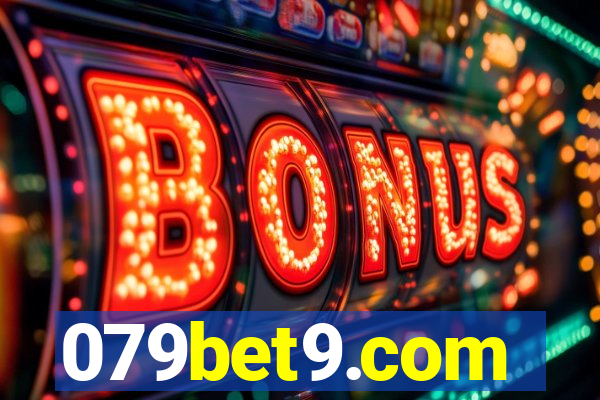 079bet9.com