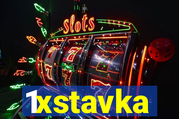 1xstavka