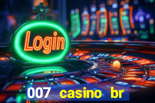 007 casino br torrent 1080 baixar