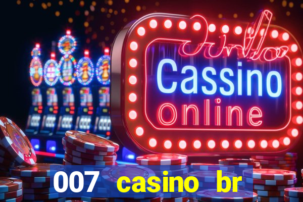 007 casino br torrent 1080 baixar