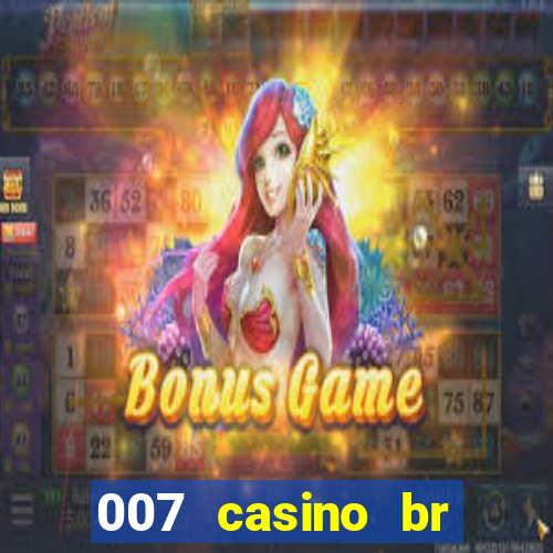 007 casino br torrent 1080 baixar