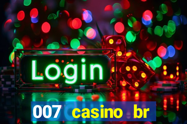 007 casino br torrent 1080 baixar