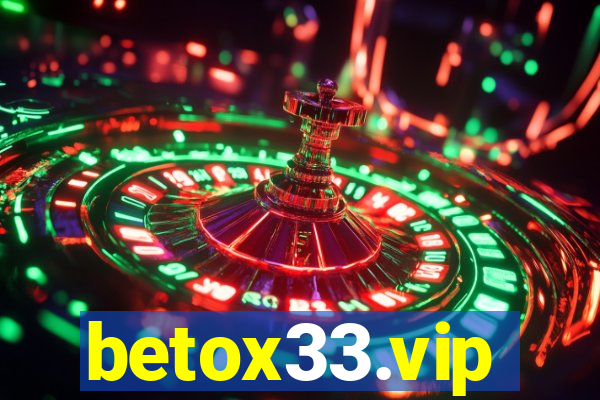 betox33.vip