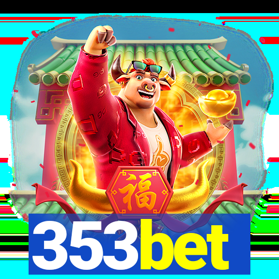 353bet