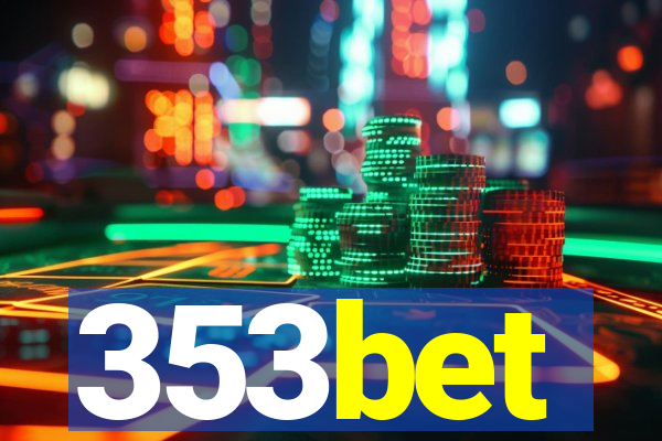 353bet