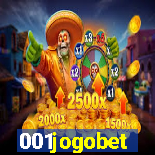 001jogobet