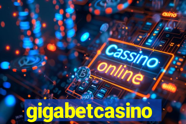 gigabetcasino