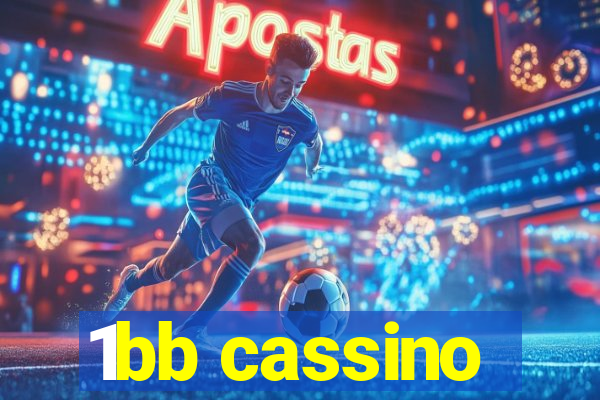 1bb cassino