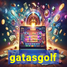 gatasgolf