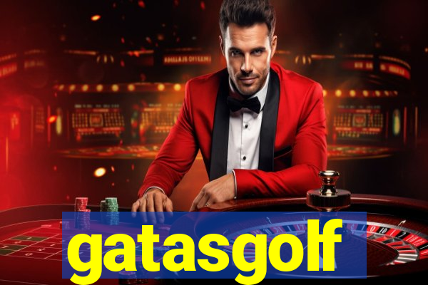 gatasgolf