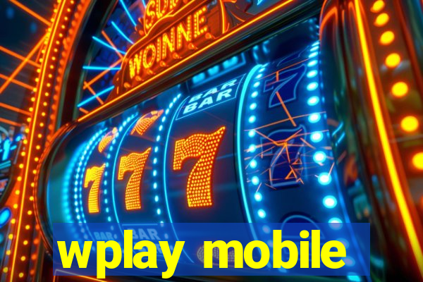 wplay mobile