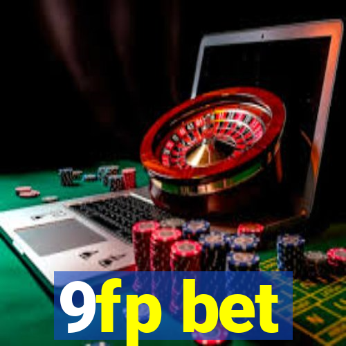 9fp bet