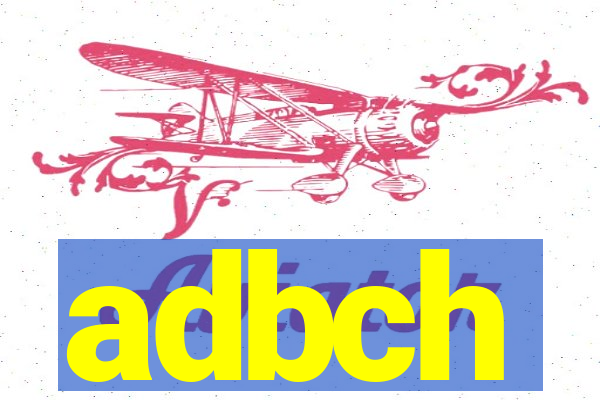 adbch