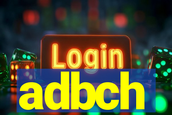 adbch