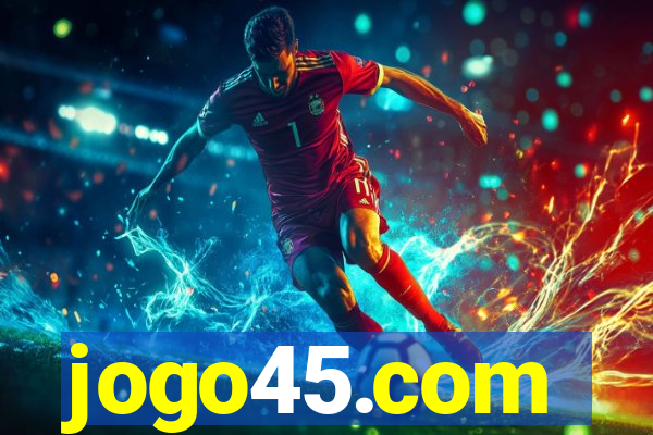 jogo45.com