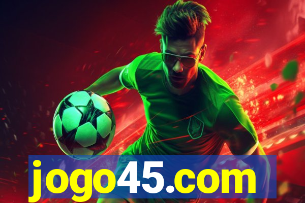 jogo45.com