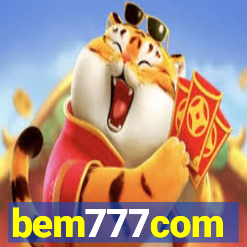 bem777com