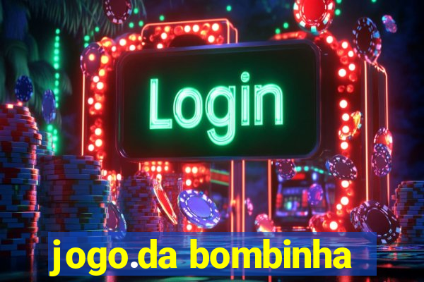 jogo.da bombinha