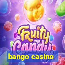 bango casino