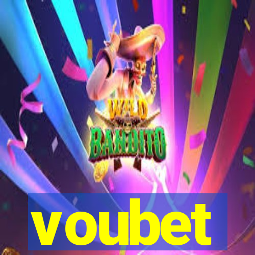 voubet