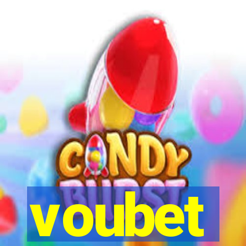 voubet