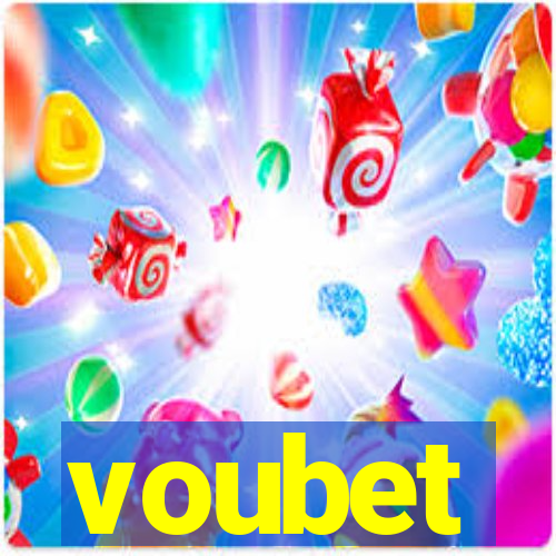 voubet